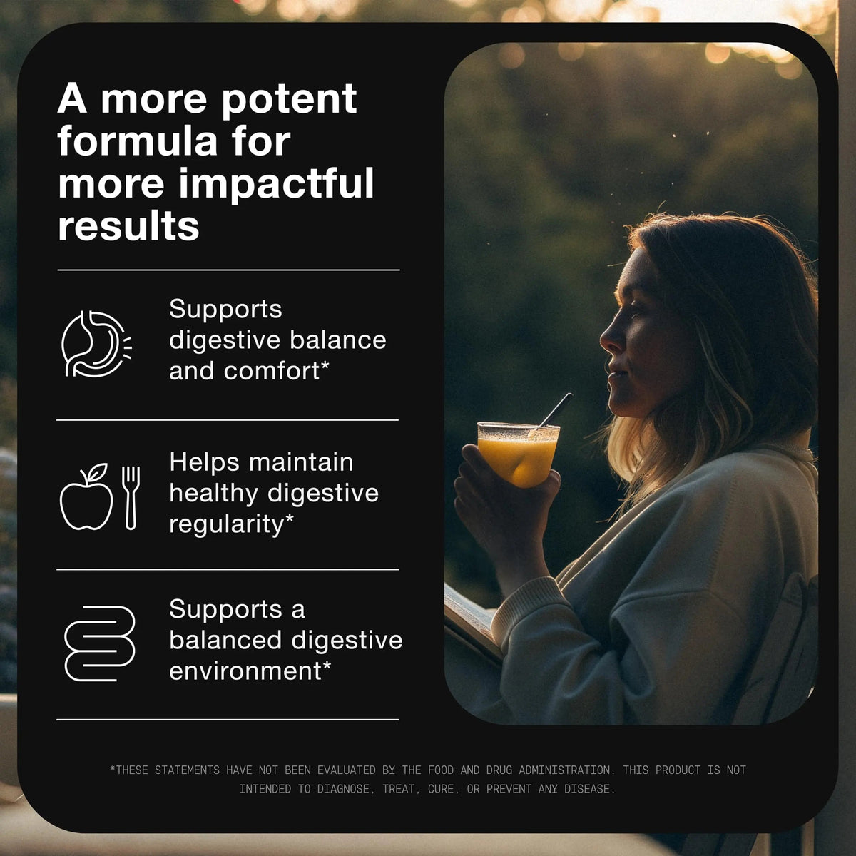 Toniiq Bacillus Coagulans Probiotic Supplement – Ultra High Strength 50 Billion CFU with FOS Prebiotic – Spore-Based Probiotic for Exceptional Stability – Third-Party Tested – 60 Capsules Toniiq buy supplements Au