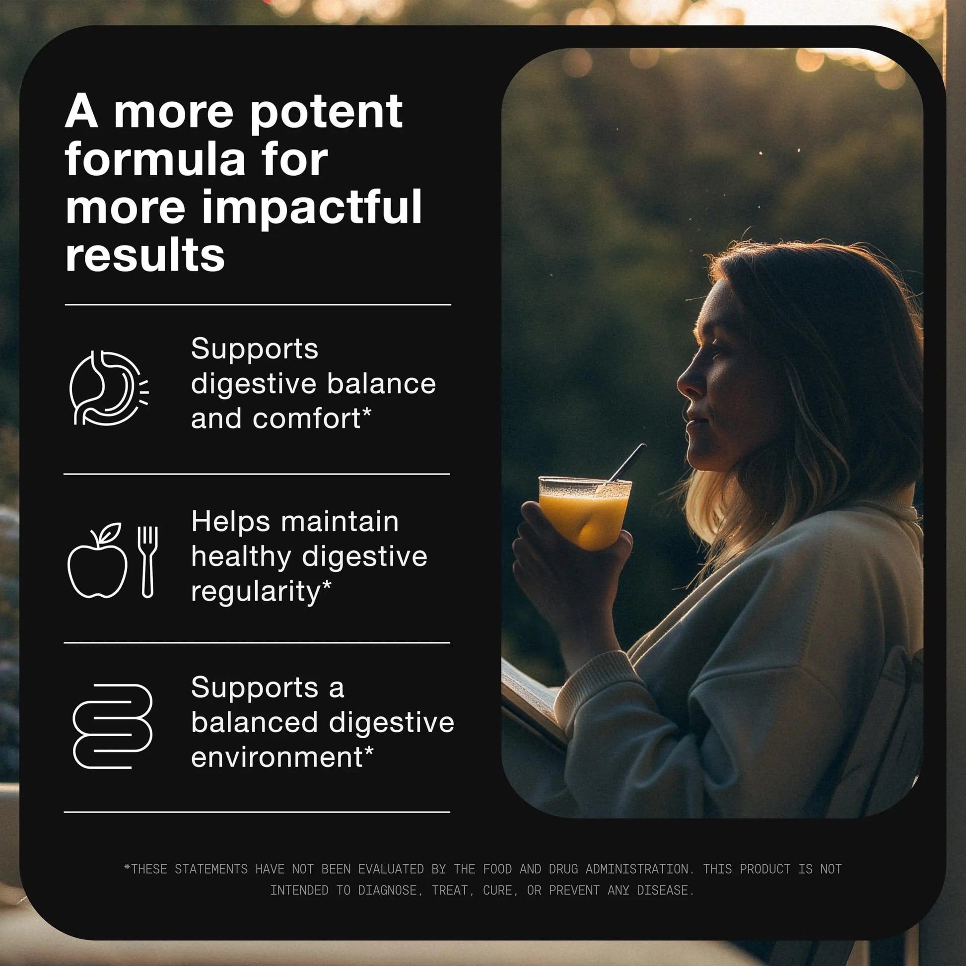 Toniiq Bacillus Coagulans Probiotic Supplement – Ultra High Strength 50 Billion CFU with FOS Prebiotic – Spore-Based Probiotic for Exceptional Stability – Third-Party Tested – 60 Capsules Toniiq buy supplements Au