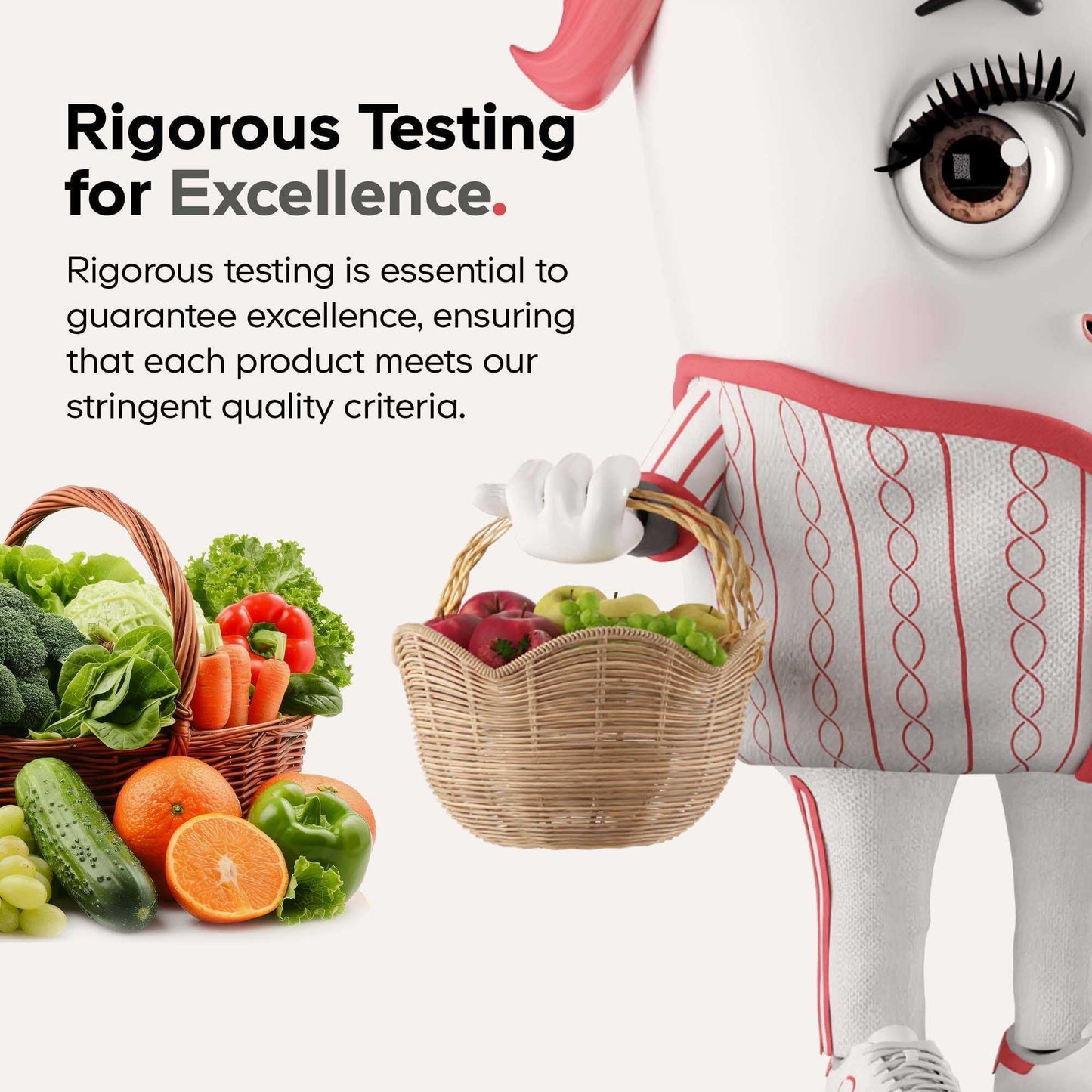Codeage Multi Collagen Colostrum Powder Platinum - Hydrolyzed Grass-Fed Bovine Collagen Peptides, Grass-Fed Bovine Colostrum Supplement, Vitamin C, Biotin, Hyaluronic Acid, Lactoferrin - 13.4 Oz. CodeageBuy Supplements Australia