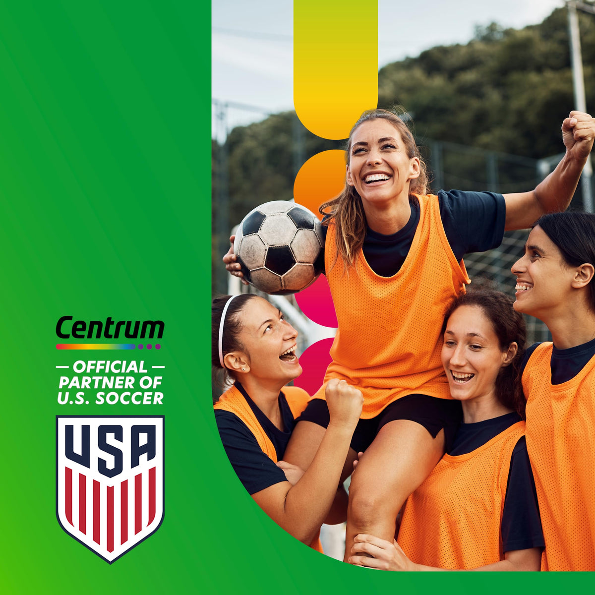Centrum Clear Mind and Calm Mood Menopause Support Tablets, with Clinically Studied enXtra, 30 Count CentrumBuy Supplements Australia