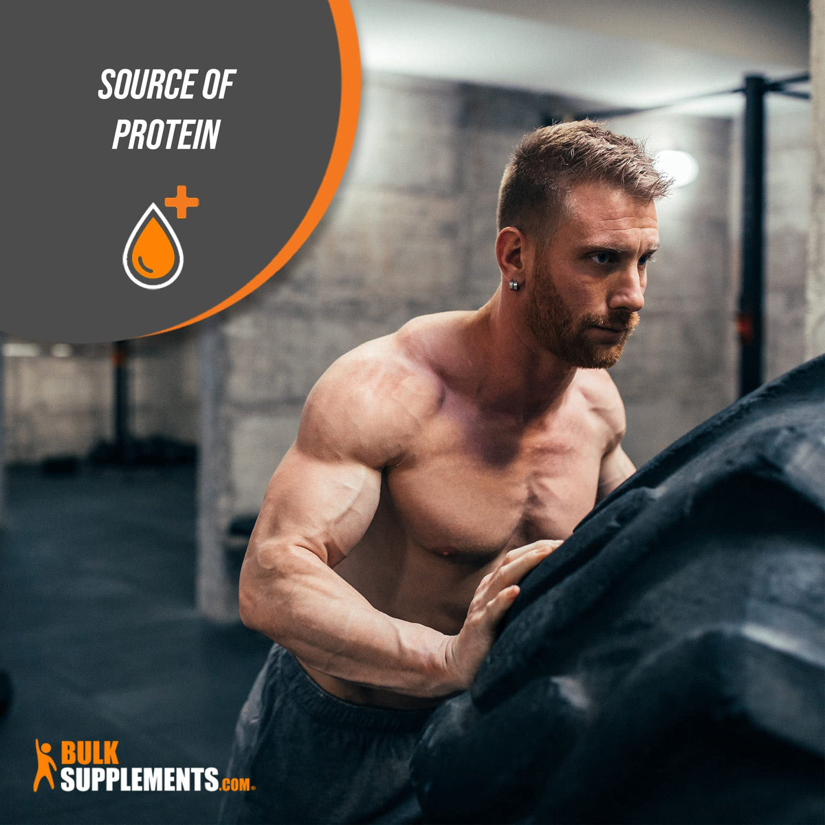 BULKSUPPLEMENTS.COM Hydrolyzed Whey Protein Isolate - Isolate Protein Powder BULKSUPPLEMENTS.COMBuy Supplements Australia