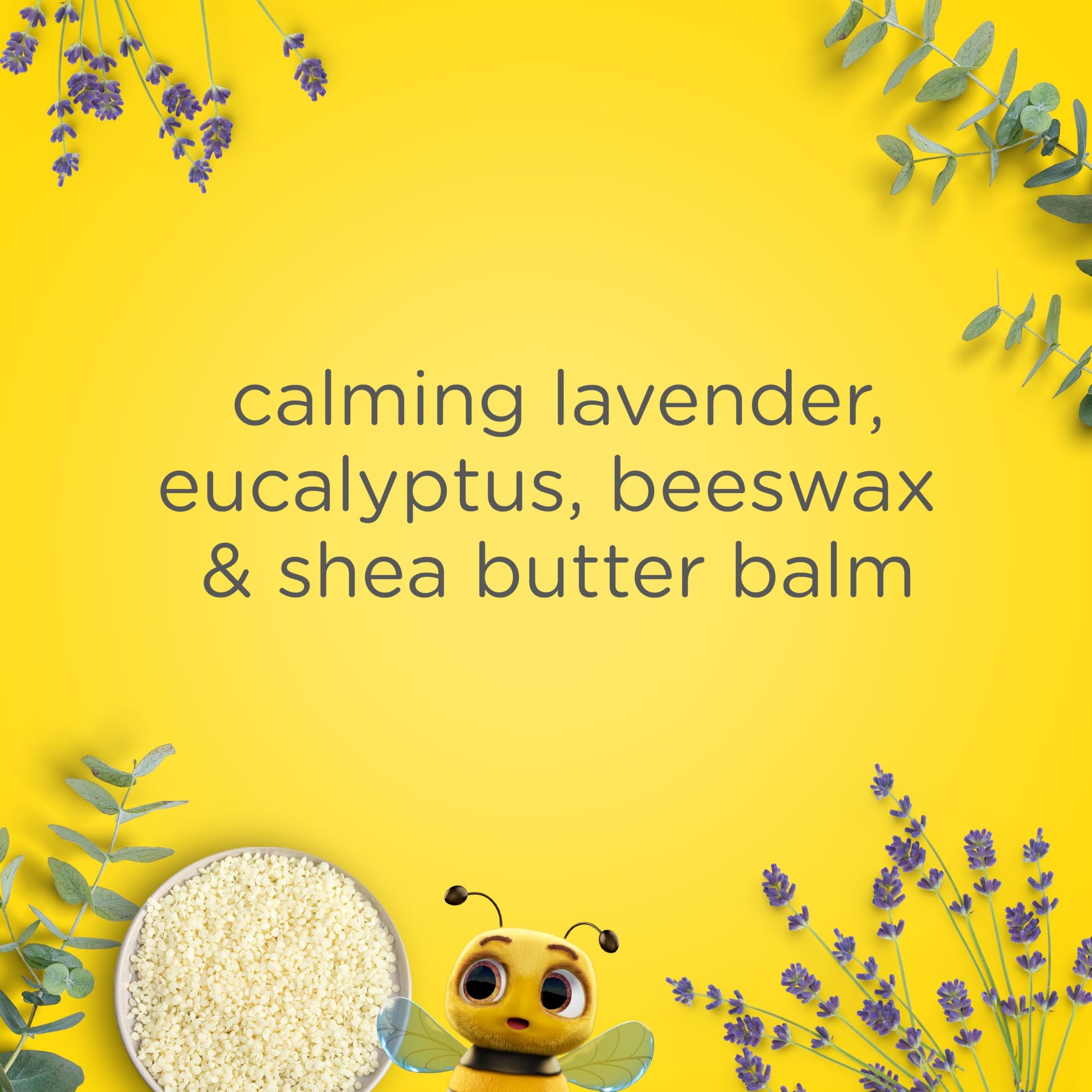 Zarbee's Baby Soothing Chest Rub with Eucalyptus & Lavender, Petroleum-Free Safe and Effective Formula, 1.5 Ounce Zarbee's buy supplements Au
