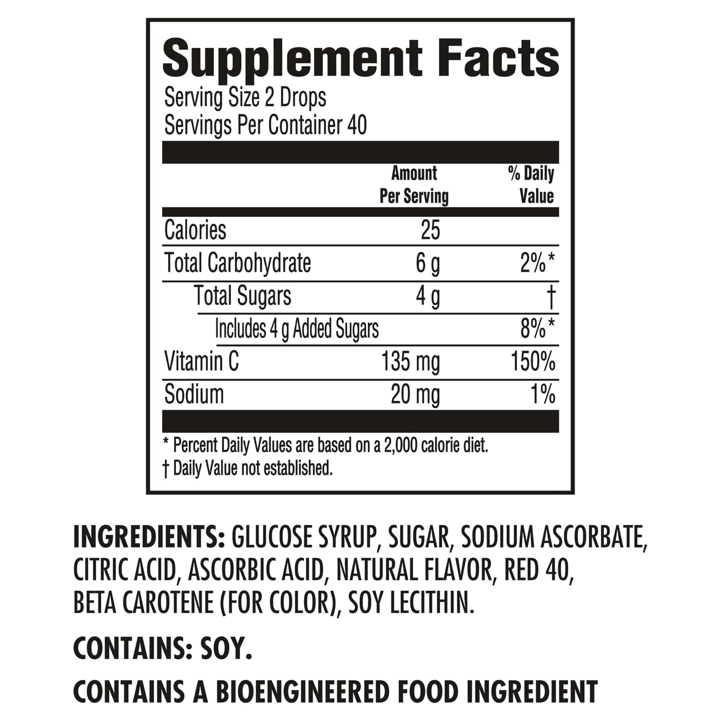 HALLS Defense Assorted Citrus Vitamin C Drops, Economy Pack, 80 Drops HALLS buy supplements Au