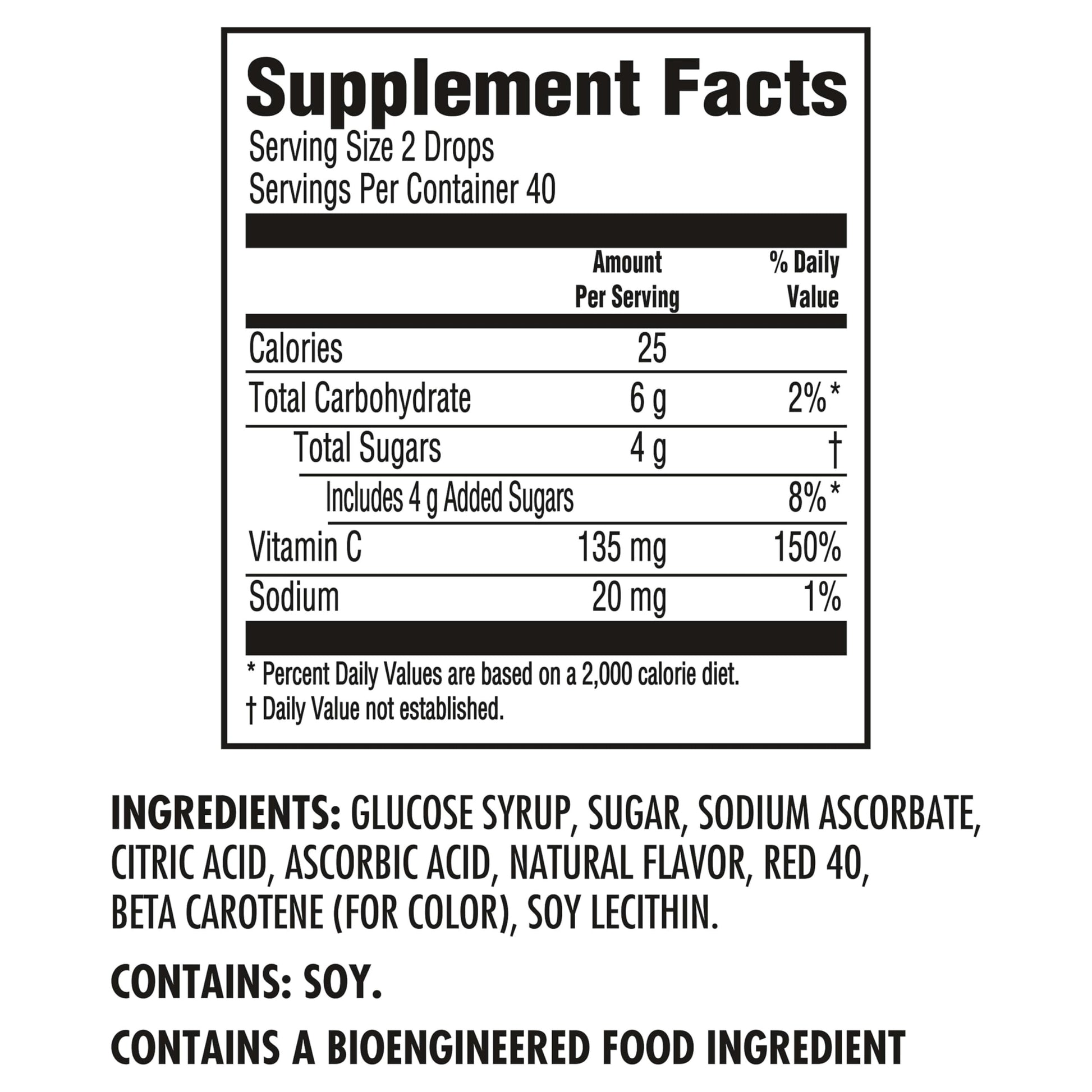 HALLS Defense Assorted Citrus Vitamin C Drops, Economy Pack, 80 Drops HALLS buy supplements Au
