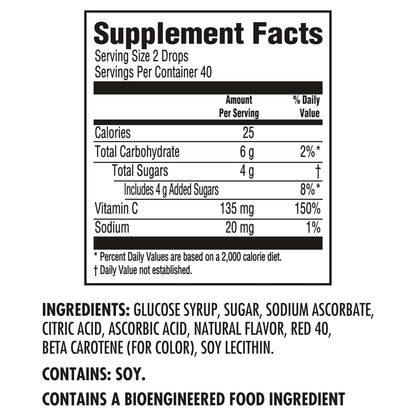 HALLS Defense Assorted Citrus Vitamin C Drops, Economy Pack, 80 Drops HALLS buy supplements Au