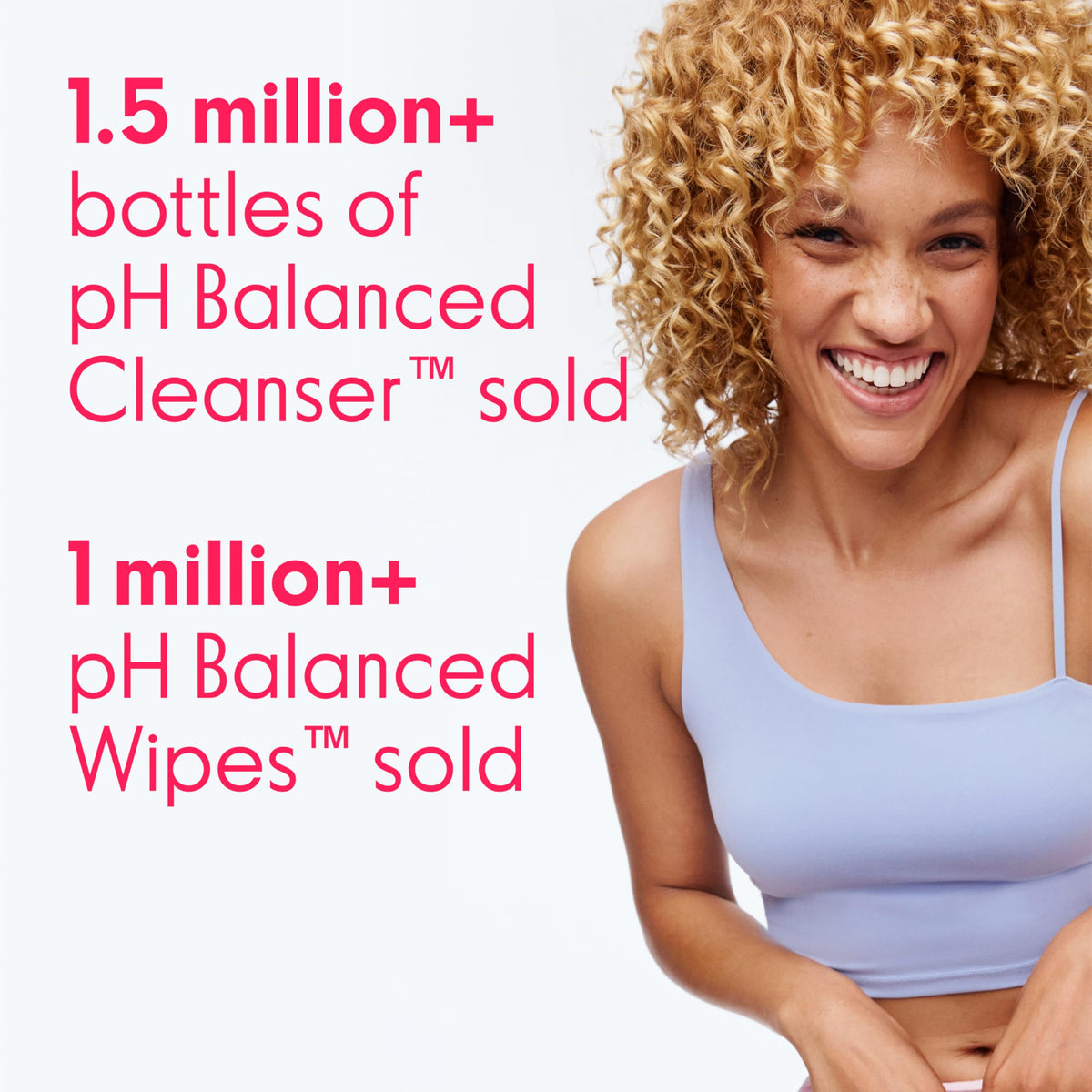 Love Wellness Skincare for Down There Bundle | Gentle pH Balancing Cleanser, Moisturizing Comfy Cream & Refreshing Wipes | Feminine Care for pH Balance, Dry & Sensitive Vulva | Fragrance-Free Love WellnessBuy Supplements Australia