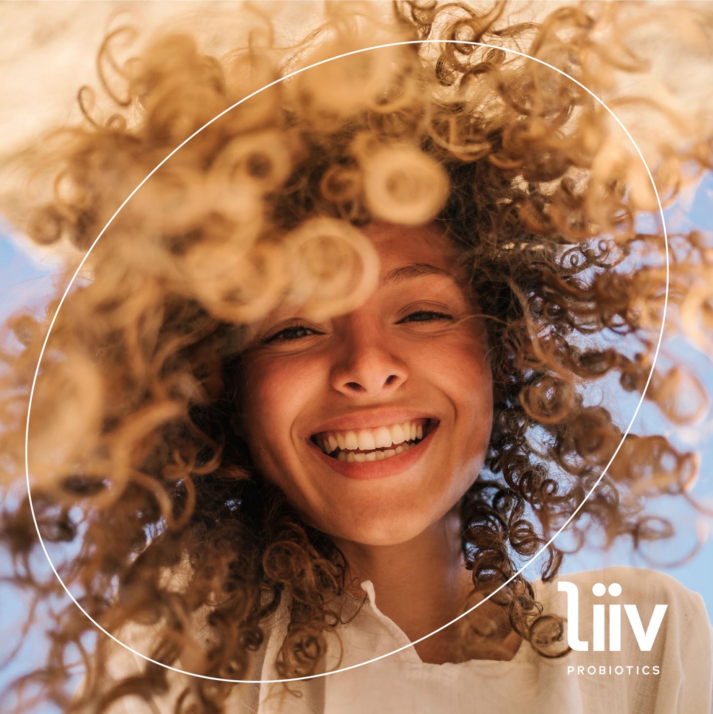 LiiV Women's Probiotics for Women Digestive Health, Vaginal pH Balance & Urinary Tract LiiVBuy Supplements Australia