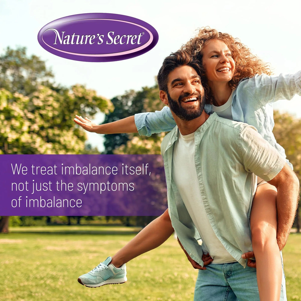 Nature's Secret Women’s 73-Nutrient Soft-Gel Multi – 60 Liquid Soft-Gels – Complete Female Wellness Support - 2 Pack Nature's Secret