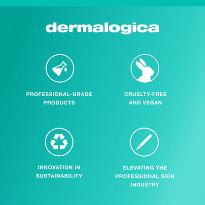 Dermalogica Age Bright Clearing Serum (1 Fl Oz) Anti-Aging Face Serum with Salicylic Acid - Promotes Smoother, Clearer, Brighter, and More Even Skin Dermalogica buy supplements Au