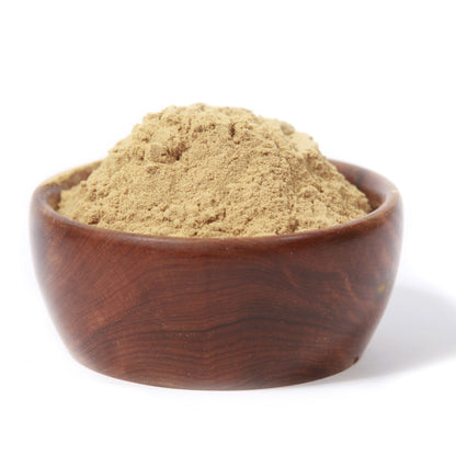 Cucumber Powder 500g Mystic MomentsBuy Supplements Australia