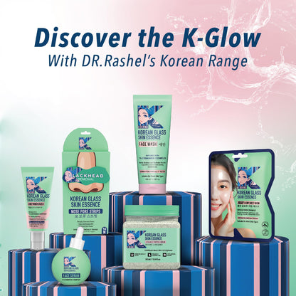 DR.RASHEL Korean Face Wash With Rice Water & 1% Ceramide Complex | Hydrating Gentle Cleanser for All Skin Types | 100 ml / 3.38 Fl Oz DR.RASHEL buy supplements Au