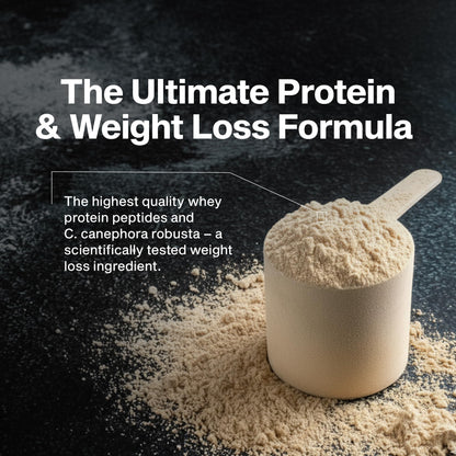 Muscletech Whey Protein Powder (Vanilla Cream, 4LB) - Nitro-Tech Ripped Whey Protein Isolate & Peptides Smoothie Mix for Lean Muscle & Fast Recovery - 30g of Whey Protein for Women & Men