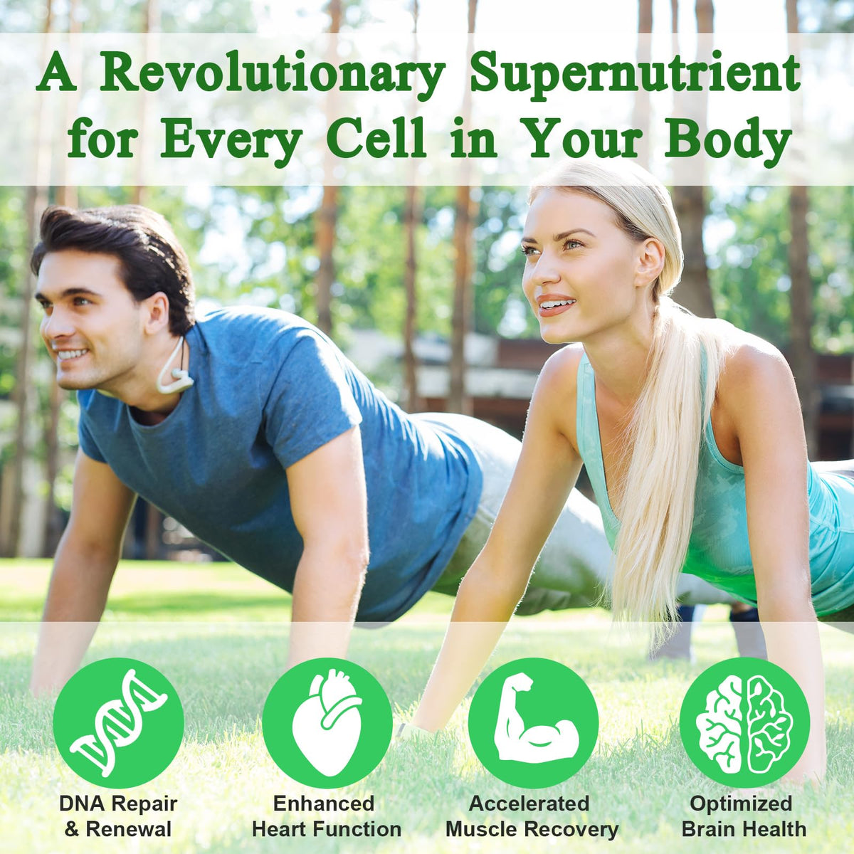 XINSZLIN NAD Supplement, NAD Nicotinamide Riboside Resveratrol 910mg, High Purity NAD Supplement for Healthy Cellular Function, Supports NAD Levels Healthy Skin Aging Dietary Supplement 120 Capsules XINSZLINBuy Supplements Australia