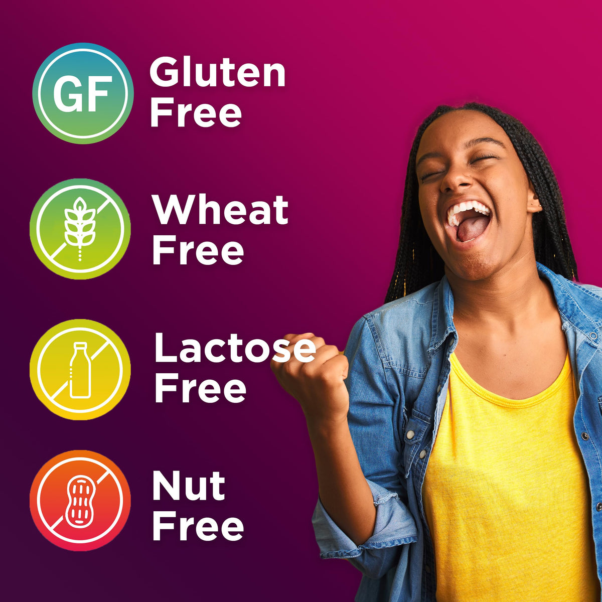 Centrum Women Tablets Multivitamin & Mineral Supplements, with 23 essential nutrients CentrumBuy Supplements Australia