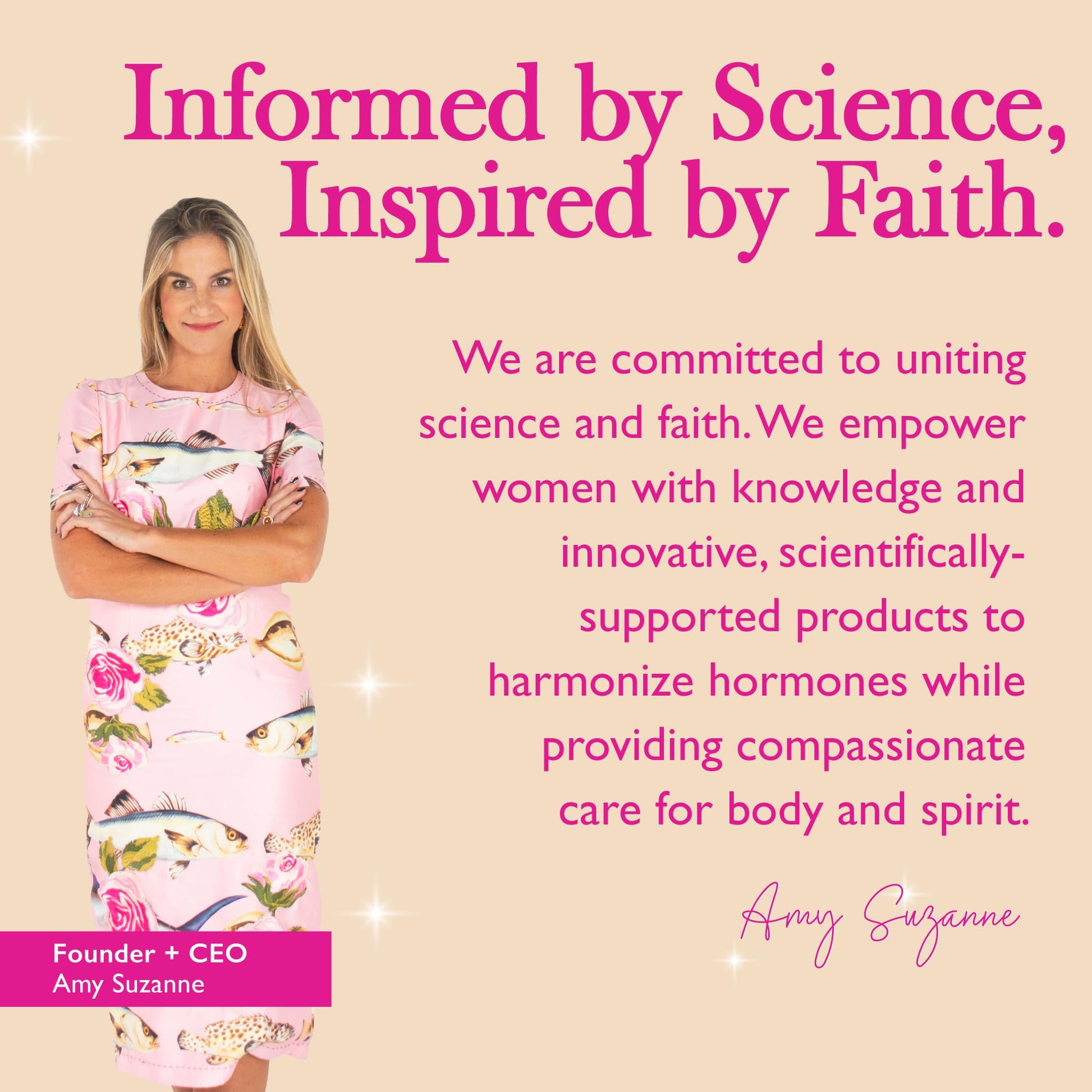 Amy Suzanne Vaginal Probiotics for Women - 10 Billion CFU Probiotic for pH Balance and Urinary Tract Health Amy SuzanneBuy Supplements Australia