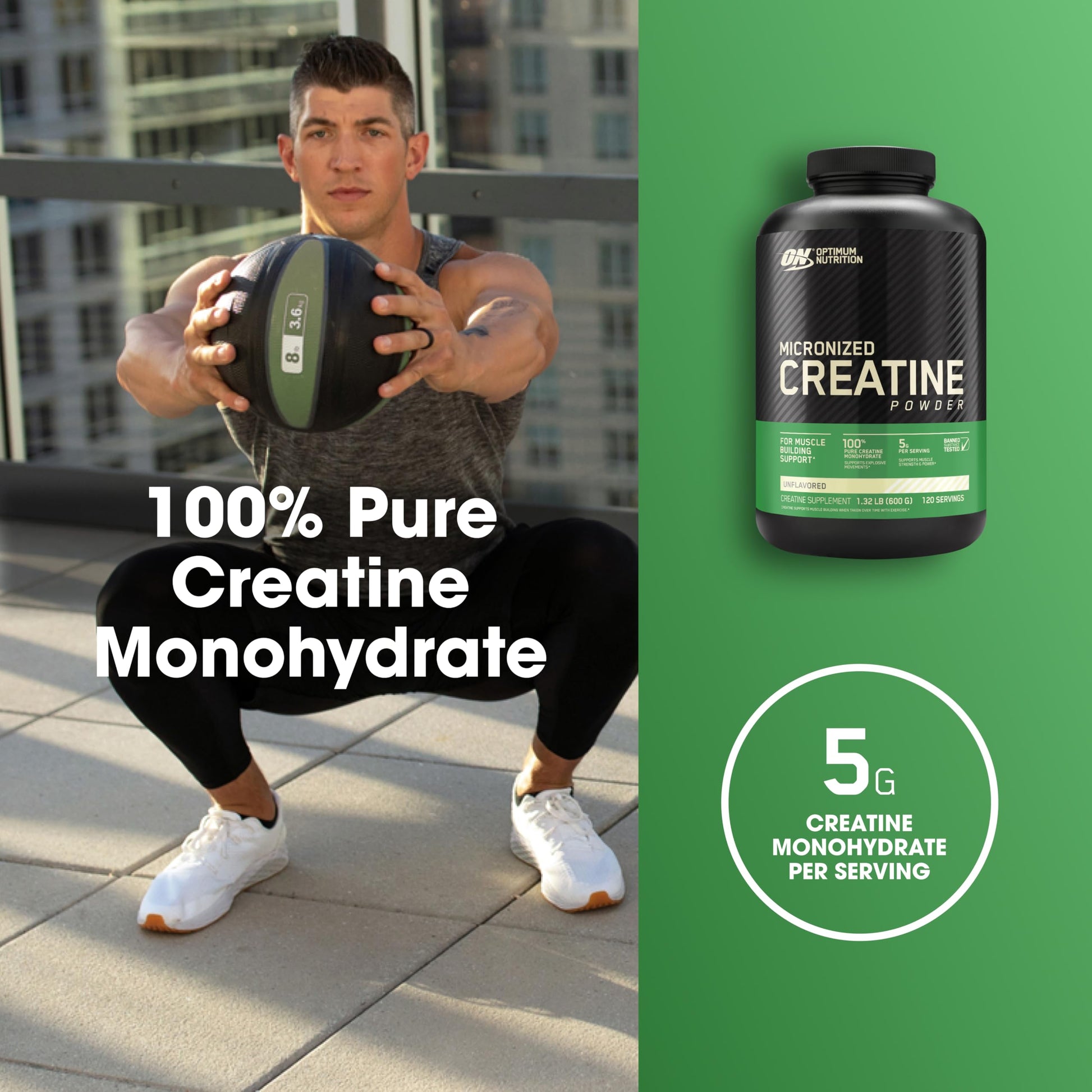 Animal Whey Isolate Protein Powder, Loaded for Post Workout and Recovery & Optimum AnimalBuy Supplements Australia