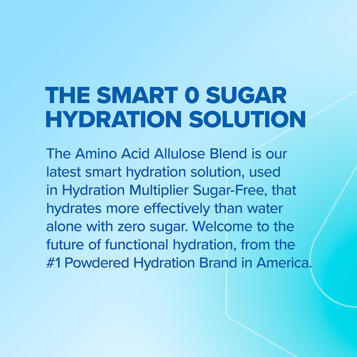 Liquid I.V. Sugar-Free Hydration Multiplier - White Peach – Hydration Powder Packets Liquid I.V.Buy Supplements Australia