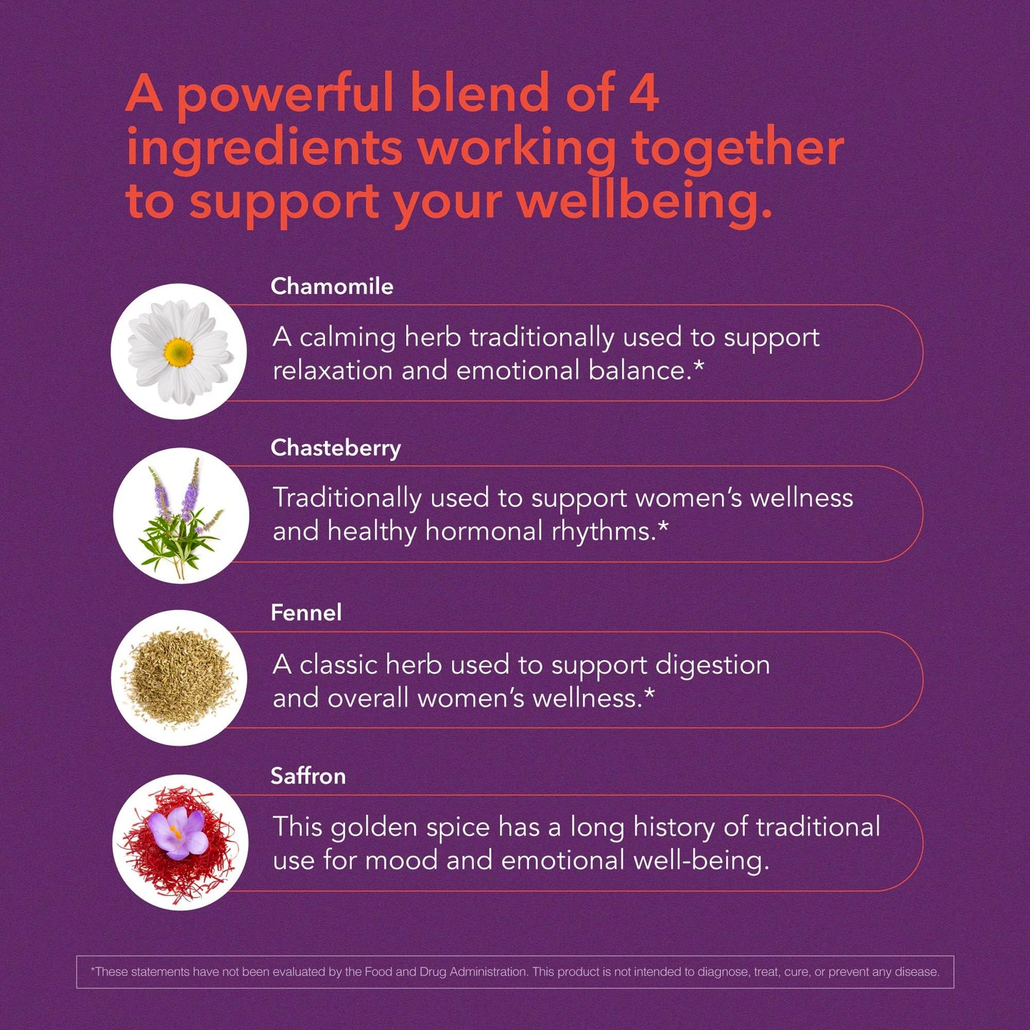 Bioligent Menopause Support Supplement for Women, Hot Flash, Sleep, Mood & Focus Support, Hormone-Free with Maca, Ginseng, Chamomile & Saffron, Non-GMO, 60 Capsules, 30 Day Supply BIOLIGENTBuy Supplements Australia