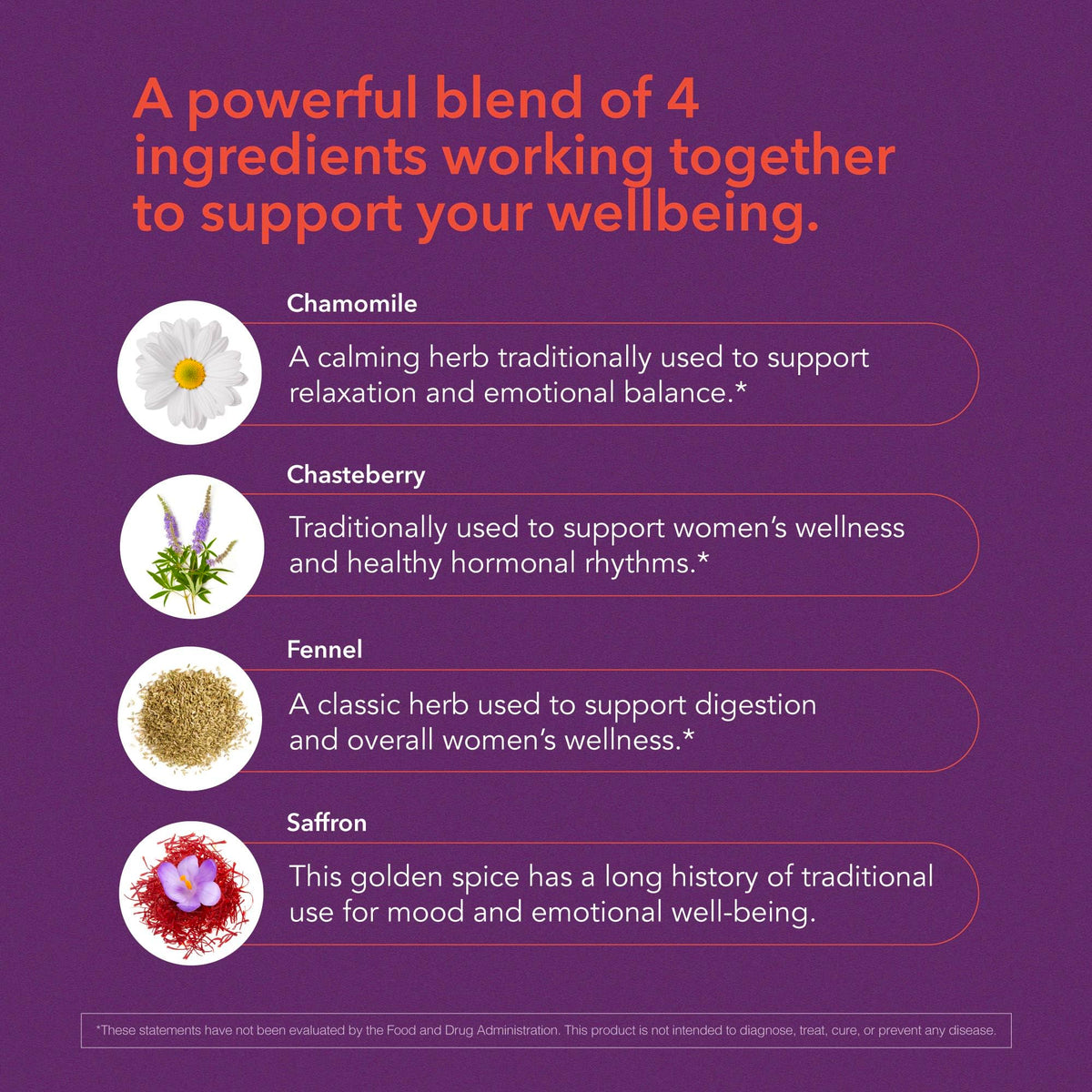 Bioligent Menopause Support Supplement for Women, Hot Flash, Sleep, Mood & Focus Support, Hormone-Free with Maca, Ginseng, Chamomile & Saffron, Non-GMO, 60 Capsules, 30 Day Supply BIOLIGENTBuy Supplements Australia