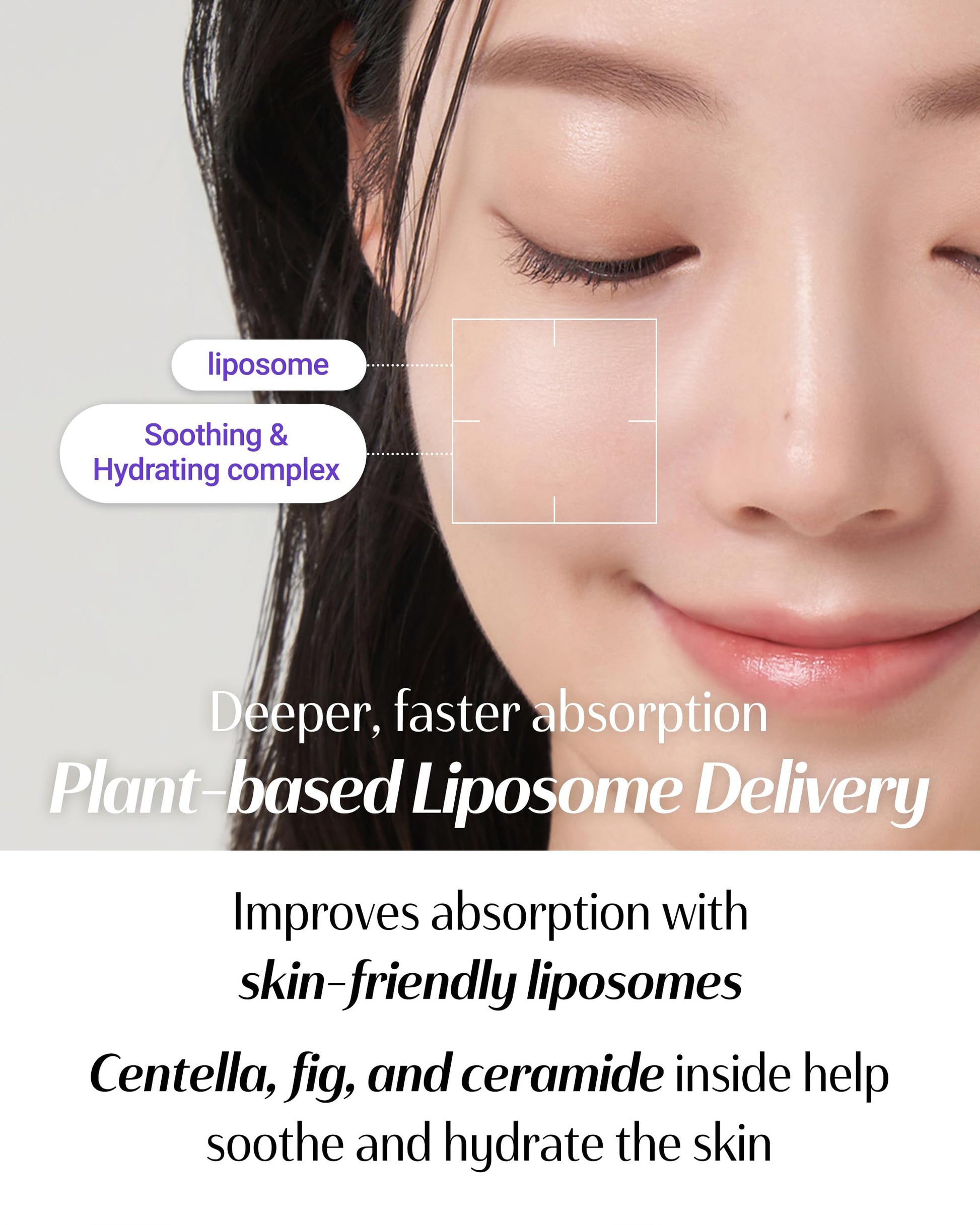 DR.PEPTI Peptide Volume Toner – 12 Peptides, Volufiline™ & 54% Centella Base – No-Drip Bubble Treatment Toner, Firming & Plumping with 8-Type Hyaluronic Acid & Collagen, 5.24 fl oz dr.pepti buy supplements Au