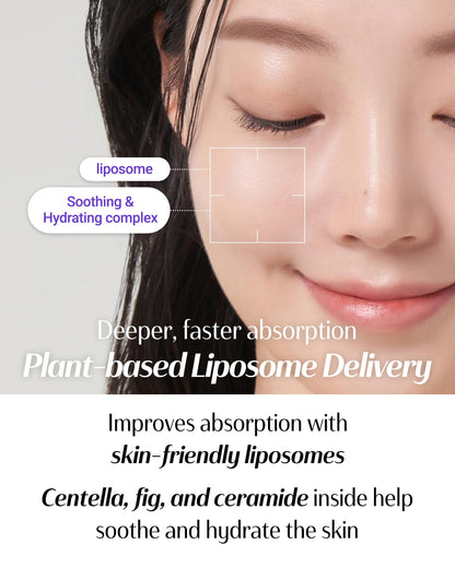 DR.PEPTI Peptide Volume Toner – 12 Peptides, Volufiline™ & 54% Centella Base – No-Drip Bubble Treatment Toner, Firming & Plumping with 8-Type Hyaluronic Acid & Collagen, 5.24 fl oz dr.pepti buy supplements Au