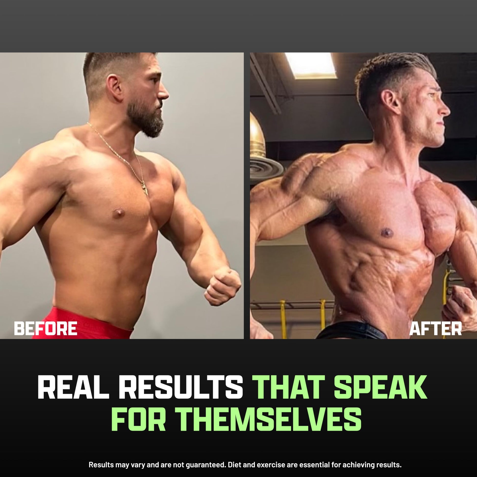 Nutrex Research Outlift Burn Thermogenic Pre Workout Powder, 2 in 1 Performance Nutrex ResearchBuy Supplements Australia