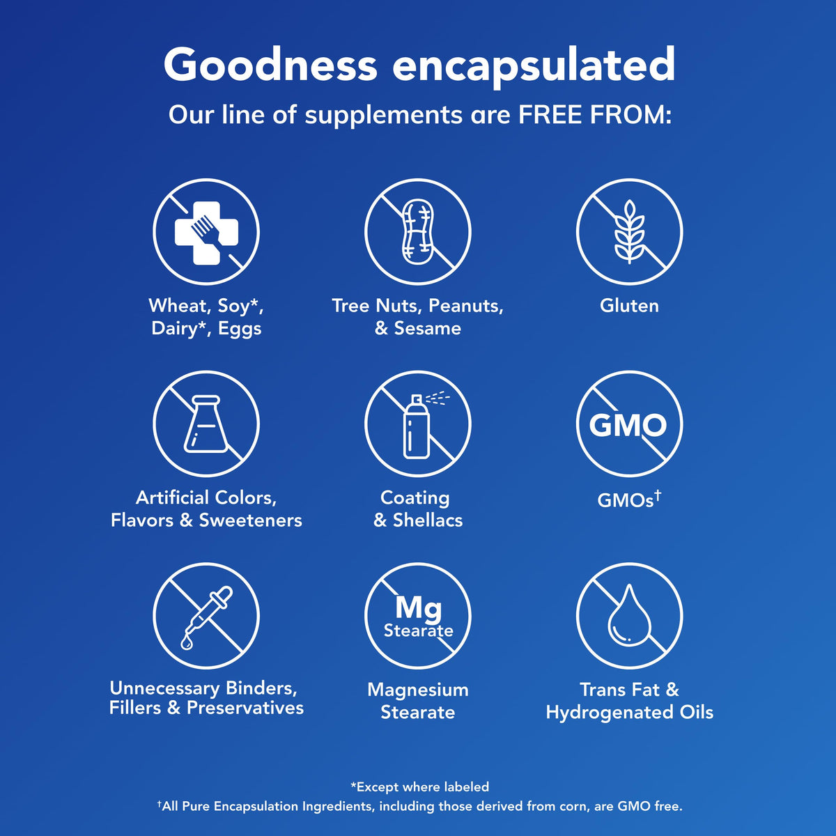 Pure Encapsulations NR Longevity NAD Supplement – Supports Healthy Aging, NAD+ Replenishment, Mitochondrial Function, with NIAGEN – Gluten Free, Non-GMO, Hypoallergenic – 60 Capsules Pure EncapsulationsBuy Supplements Australia