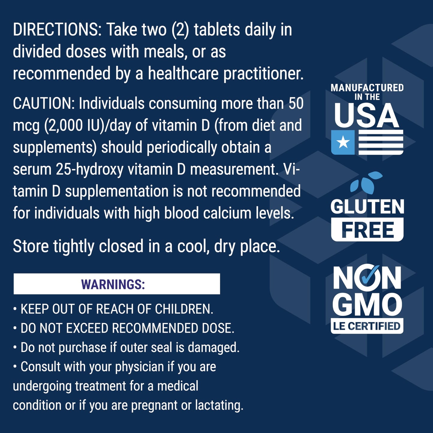 Life Extension Two-Per-Day Multivitamin - Packed with Over 25 Vitamins, Minerals & Extracts -Vitamins B6, C, D - Zinc - Two-Month Supply Life ExtensionBuy Supplements Australia