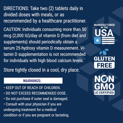 Life Extension Two-Per-Day Multivitamin - Packed with Over 25 Vitamins, Minerals & Extracts -Vitamins B6, C, D - Zinc - Two-Month Supply Life ExtensionBuy Supplements Australia