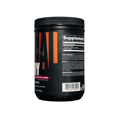 Animal Creatine Chews Tablets - Enhanced Creatine Monohydrate with AstraGin AnimalBuy Supplements Australia