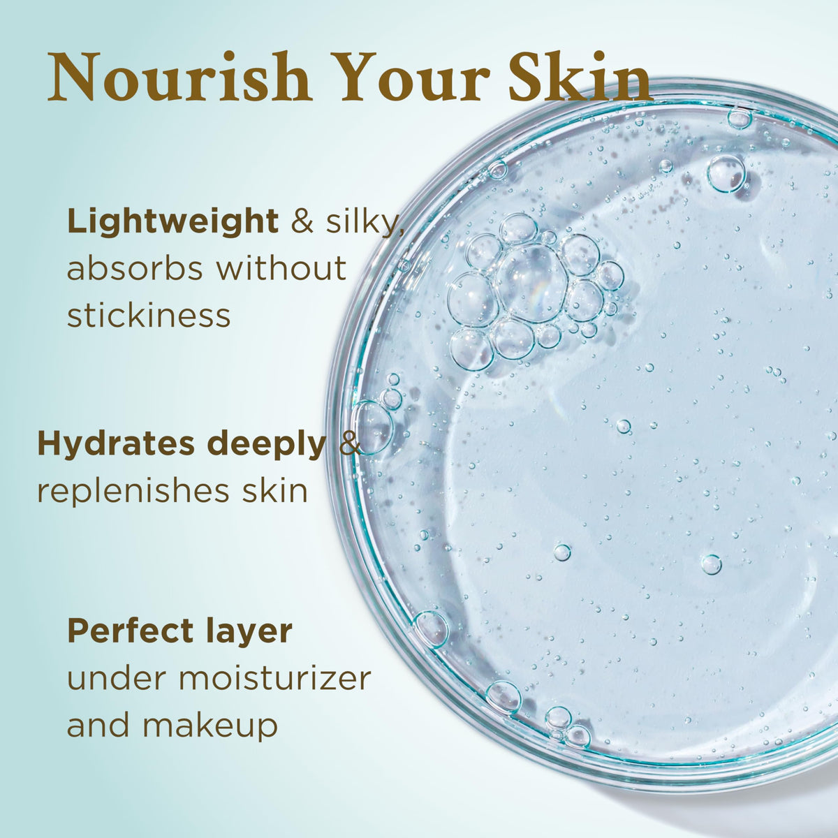 MATKAS Korean Firming Boost Hydrating Hyaluronic Acid Serum 1 Fl. Oz. - Hyaluronic Acid + 2% Niacinamide Serum for Dry Skin, Anti Aging Korean Peptides Moisturizer for Face, Deep Facial Skin Hydration MATKAS buy supplements Au
