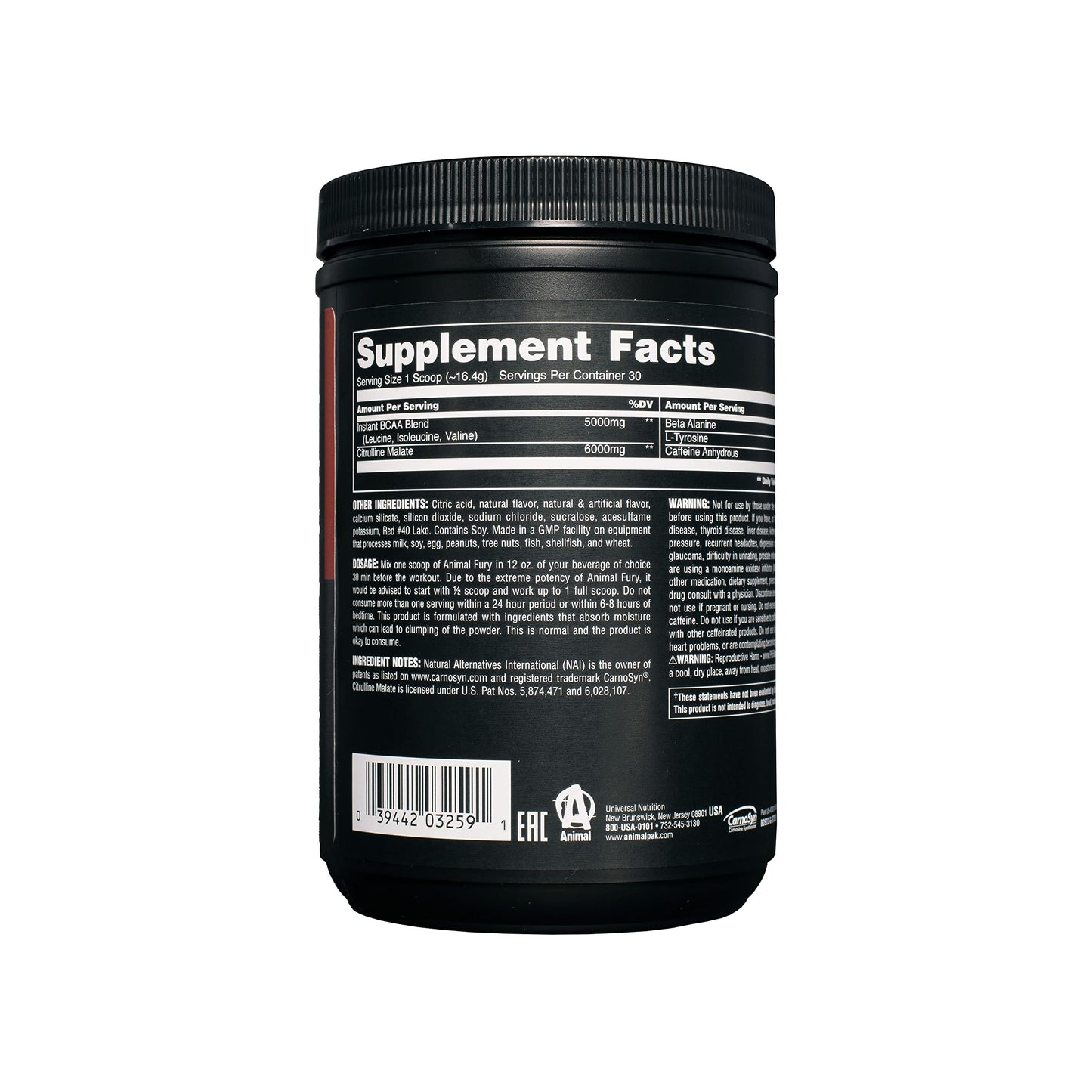 Animal Creatine Chews Tablets - Enhanced Creatine Monohydrate with AstraGin AnimalBuy Supplements Australia
