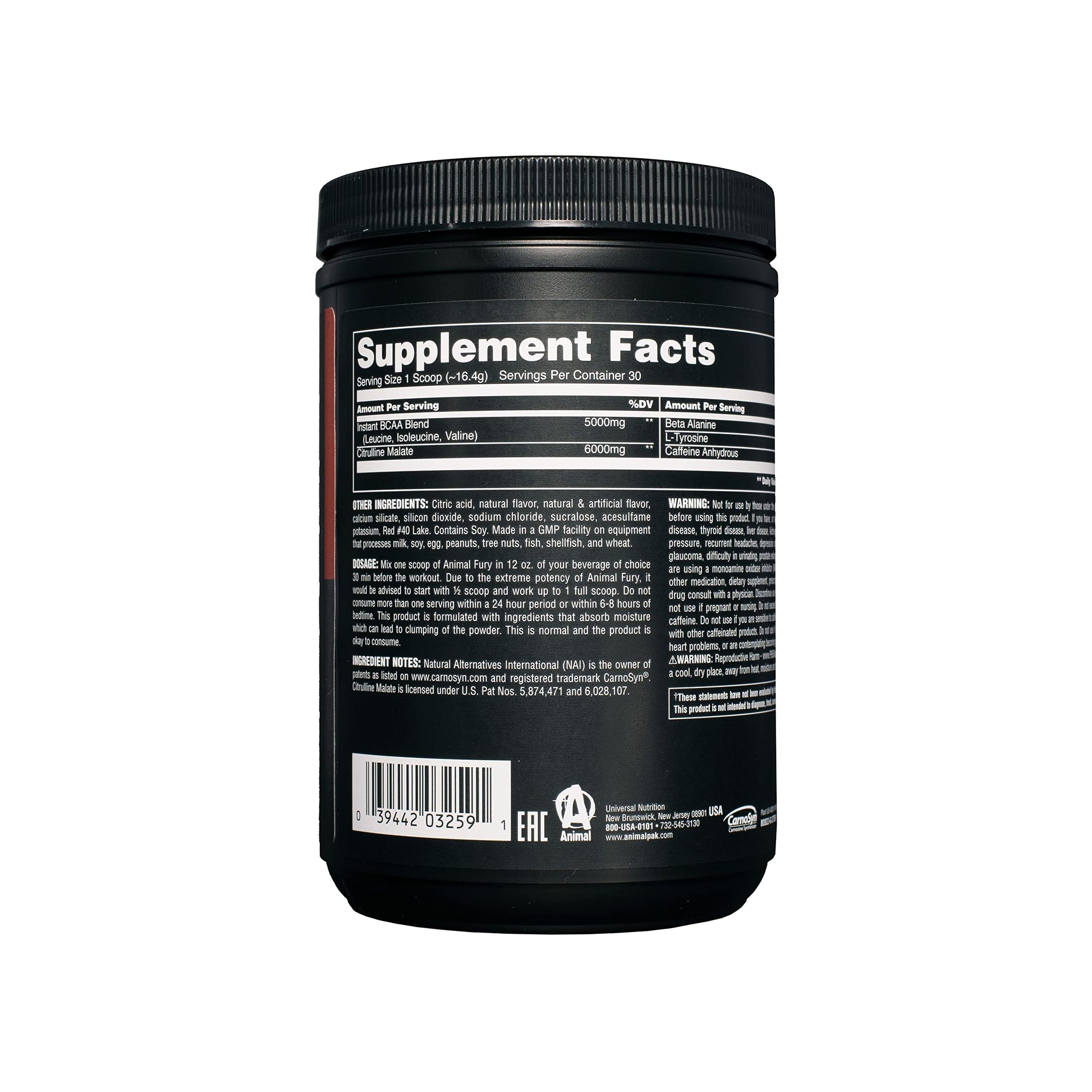 Animal Creatine Chews Tablets - Enhanced Creatine Monohydrate with AstraGin AnimalBuy Supplements Australia