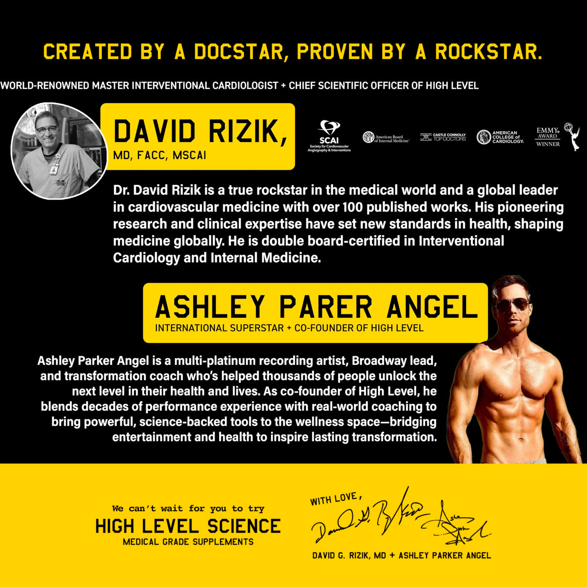 High Level Man | 12-in-1 Testosterone & Vitality Formula for Men | Tongkat Ali, DIM, Tribulus, Ashwagandha, Fenugreek, Zinc & Maca, & More | Energy, Strength, Performance Support Science High LevelBuy Supplements Australia