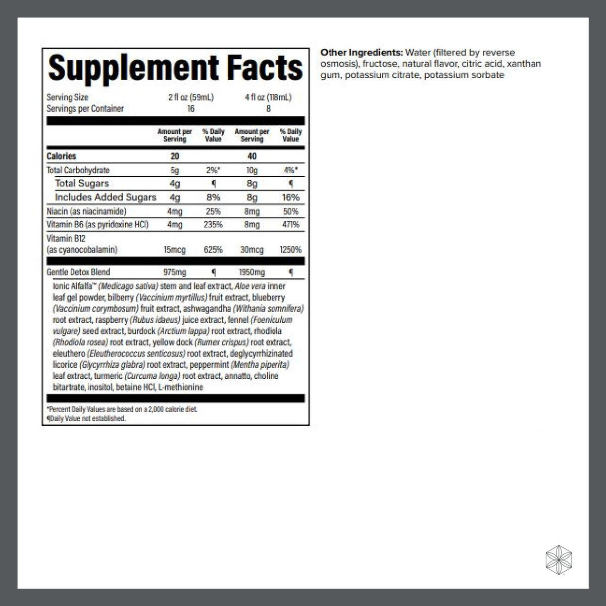 Isagenix Cleanse for Life - Detox System Support with Vitamins & Minerals IsagenixBuy Supplements Australia