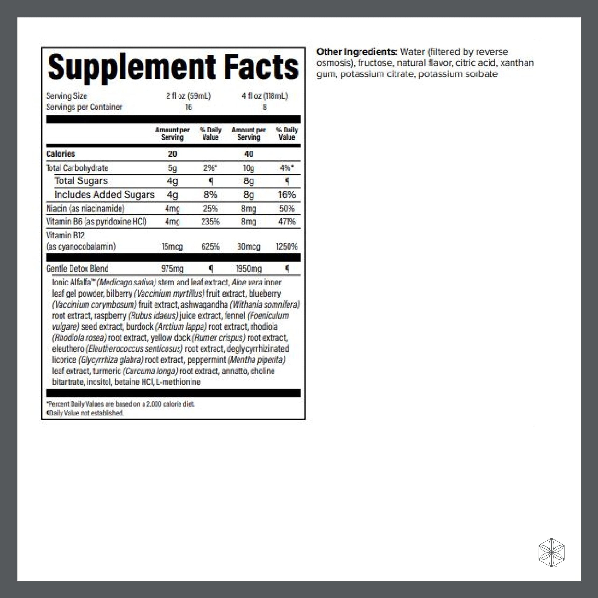 Isagenix Cleanse for Life - Detox System Support with Vitamins & Minerals IsagenixBuy Supplements Australia