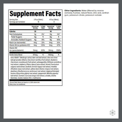 Isagenix Cleanse for Life - Detox System Support with Vitamins & Minerals IsagenixBuy Supplements Australia