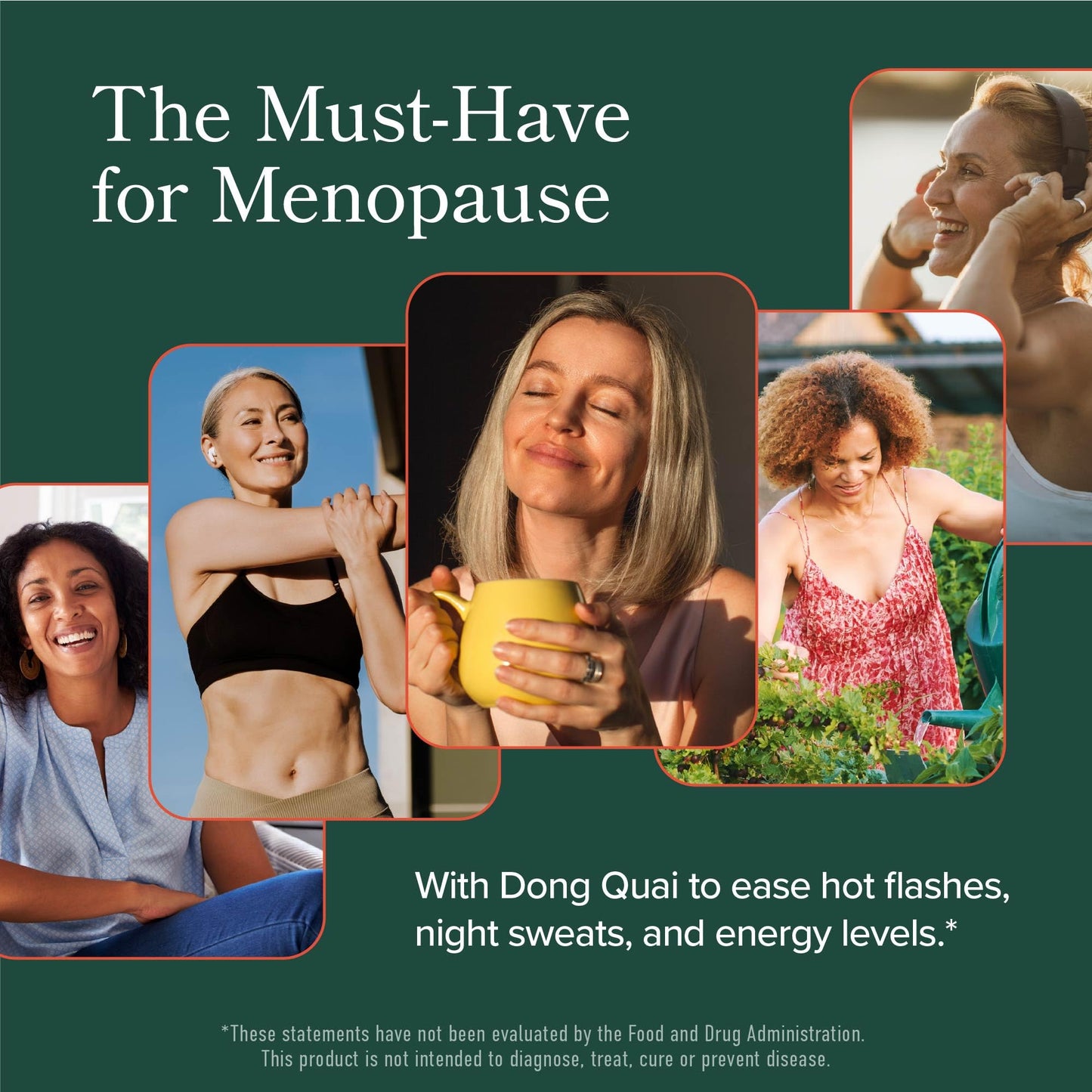 DIM Supplement for Women 250 mg | Estrogen & Hormone Balance | Menopause, Hot Flashes & Night Sweats Support | DIM Complex Estrogen Supplement for Women | with BioPerine | Gluten-Free | 60 Ct SMNutritionBuy Supplements Australia