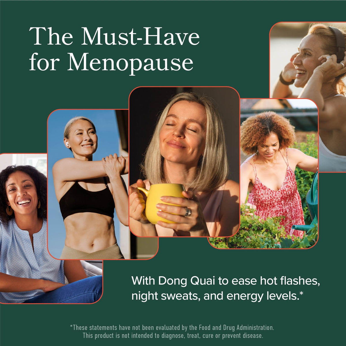 DIM Supplement for Women 250 mg | Estrogen & Hormone Balance | Menopause, Hot Flashes & Night Sweats Support | DIM Complex Estrogen Supplement for Women | with BioPerine | Gluten-Free | 60 Ct SMNutritionBuy Supplements Australia