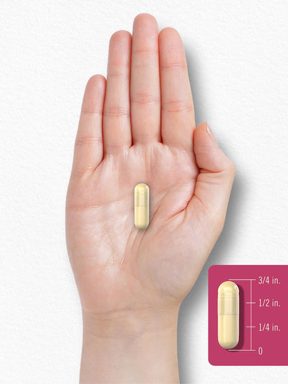 Carlyle Menopause Supplement for Women | 180 Capsules | Helps with Hot Flashes and Night Sweats | Non-GMO, Gluten Free Menopause Support CarlyleBuy Supplements Australia