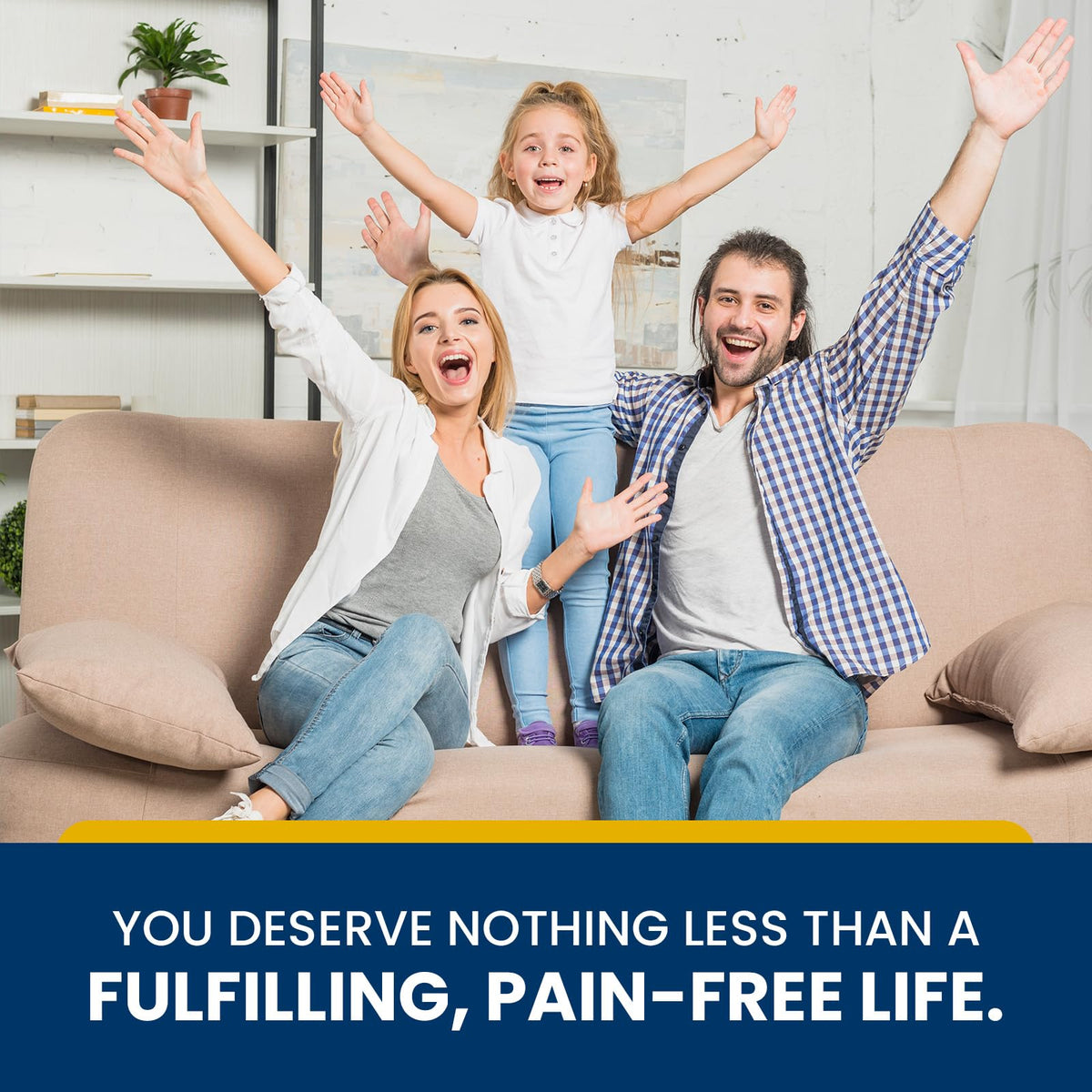 Sumifun 4% Lidocaine Pain Relief Patches - 18 Count Patches for Back, Shoulder, Muscle, Joints, Knee Pain Relief - Lower Back Pain Relief Products - Pain Patches Maximum Strength Lidocaine SumifunBuy Supplements Australia