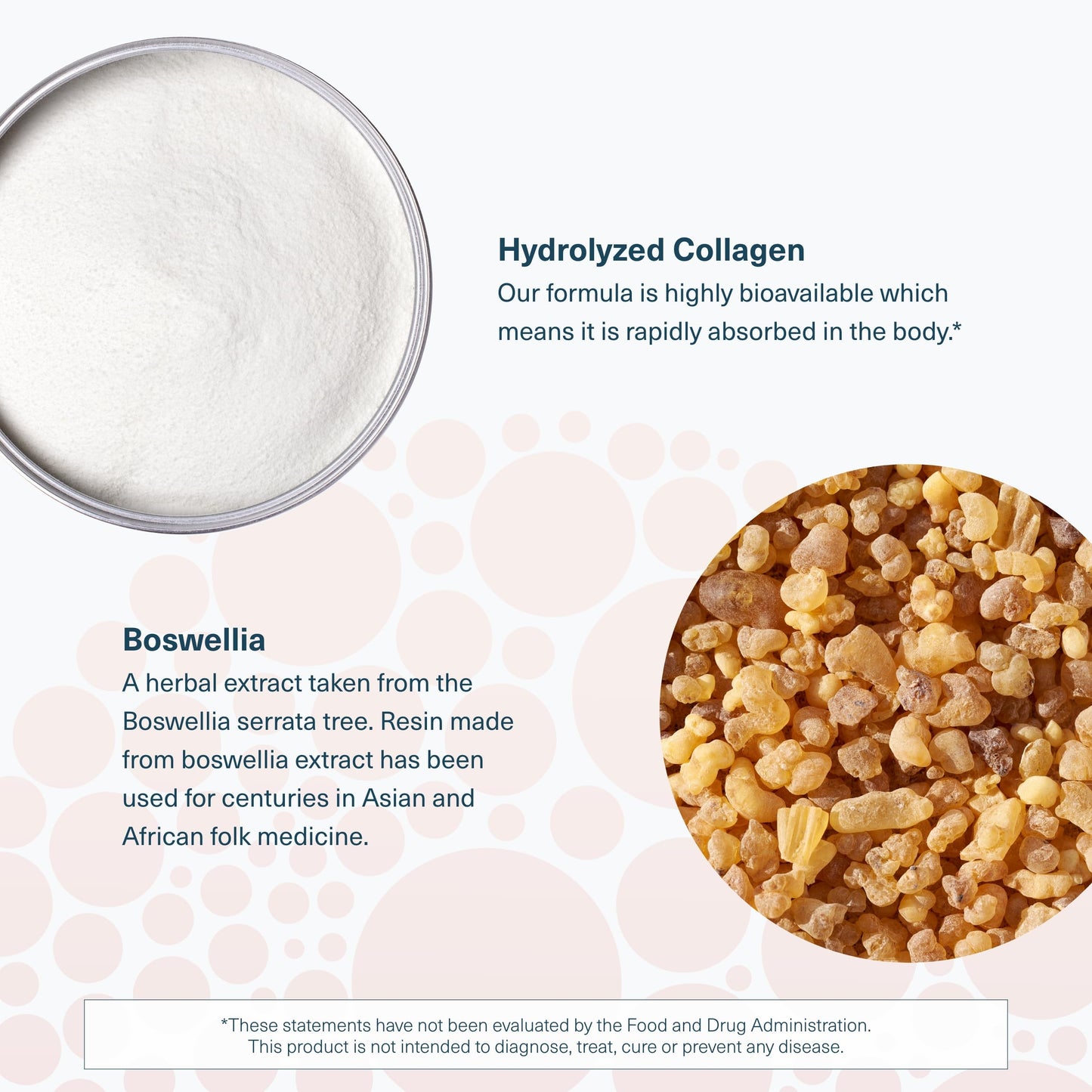 Youtheory Joint Collagen Advanced - Contains Undenatured Type II Collagen & Herbal Ingredients - Contains Bovine Source - Shellfish Free - 120 Tablets (60-Day Supply) YoutheoryBuy Supplements Australia