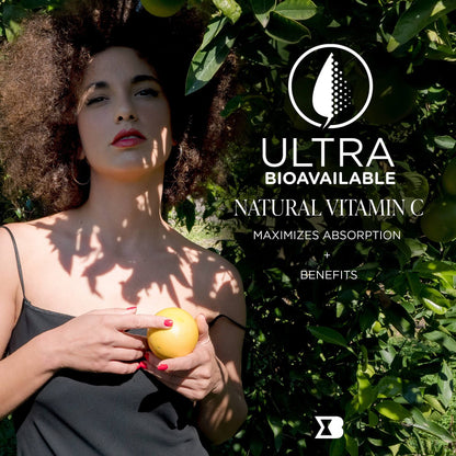Bruno MD Royal Collagen Peptides, Clinically proven, Dietary Supplement, Improves Skin & Cellulite, European Sourced, Improves the Look of Hair & Nails, Blended with Vitamin C, Bone & Joint Supplement BRUNO MDBuy Supplements Australia