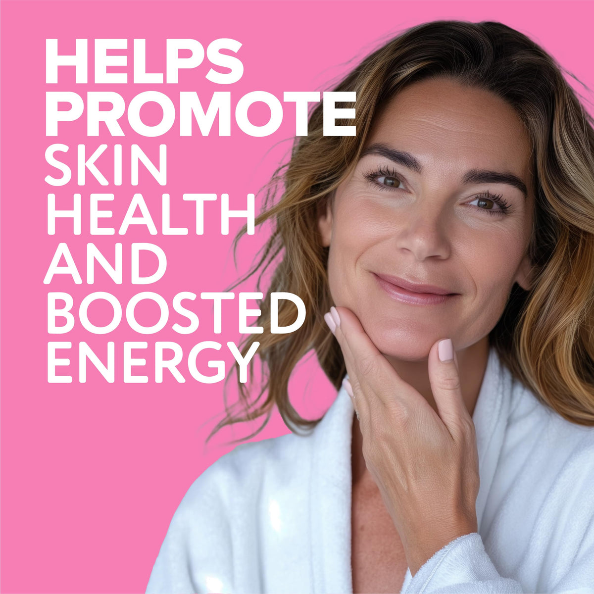 Florajen Triple-Action Menopause Probiotic - Hormonal Balance, Hot Flash, & Mood Swing Relief - Weight Management & Digestive Support - Featuring Berberine, Black Cohosh, & Botanical - 30 Capsules FlorajenBuy Supplements Australia