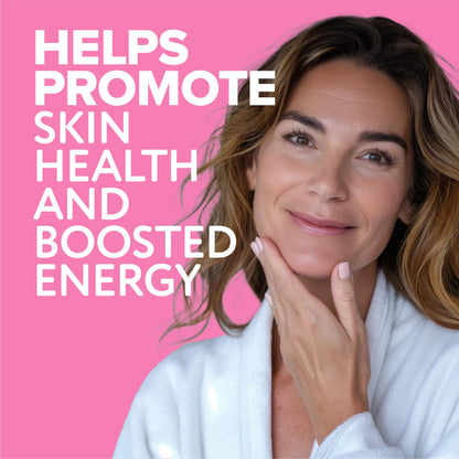 Florajen Triple-Action Menopause Probiotic - Hormonal Balance, Hot Flash, & Mood Swing Relief - Weight Management & Digestive Support - Featuring Berberine, Black Cohosh, & Botanical - 30 Capsules FlorajenBuy Supplements Australia