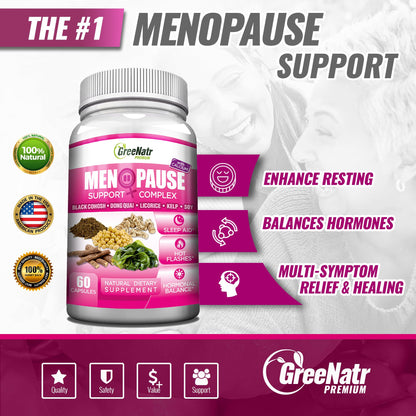 GreeNatr Brain Supplement with B12 Vitamin for Enhanced Memory, Energy, Focus, and Clarity GreeNatrBuy Supplements Australia
