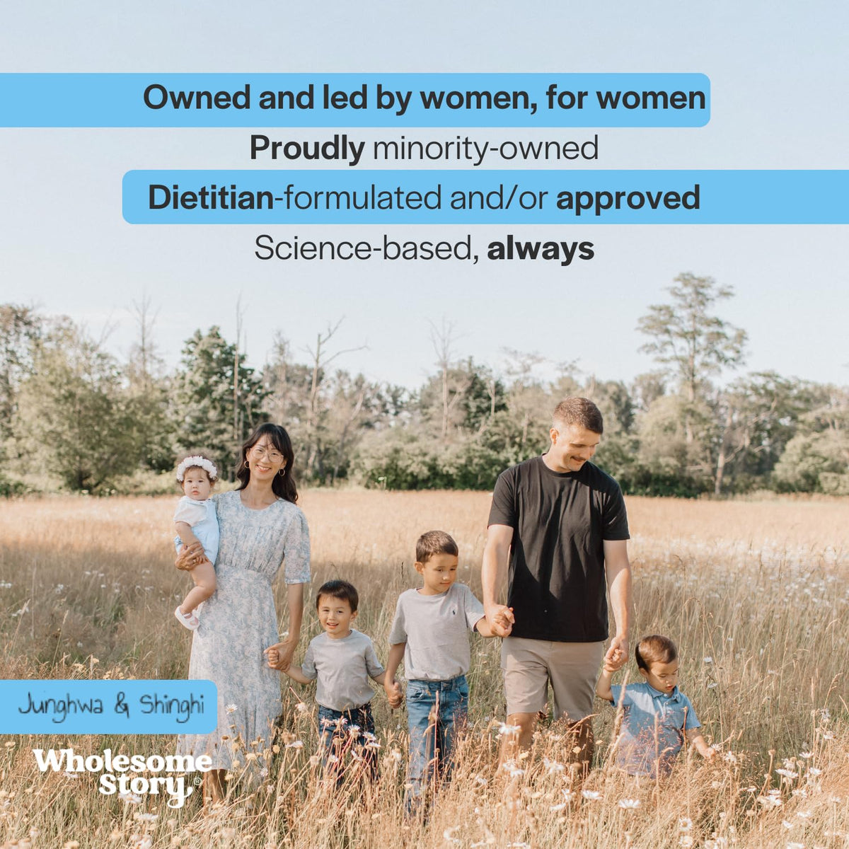Zinc Picolinate, Magnesium Glycinate Supplements with P5P Vitamin B6 | Magnesium and Zinc Vitamin | Reproductive & Fertility Health, Hormone Balance, Immune System Support | 30 Day Supply Wholesome StoryBuy Supplements Australia
