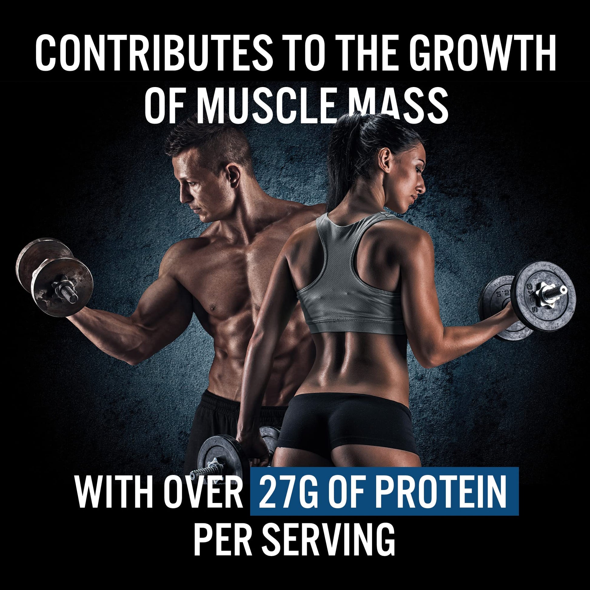 Applied Nutrition Beef XP - Clear Hydrolysed Beef Protein Isolate, Fruit Juice Style, Dairy Free Beef Protein Powder Applied NutritionBuy Supplements Australia