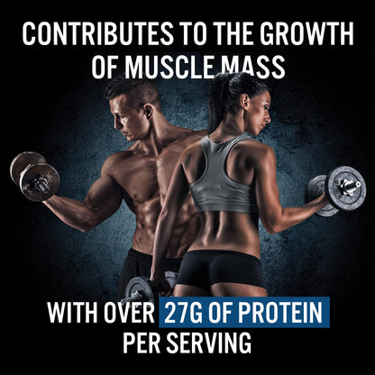 Applied Nutrition Beef XP - Clear Hydrolysed Beef Protein Isolate, Fruit Juice Style, Dairy Free Beef Protein Powder Applied NutritionBuy Supplements Australia